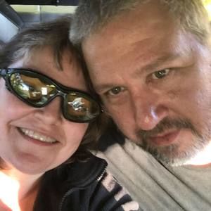 Meet your Posher, Sonya